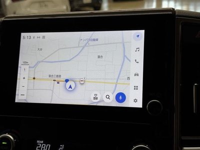 2024 Toyota GRAND ACE 照片 22
