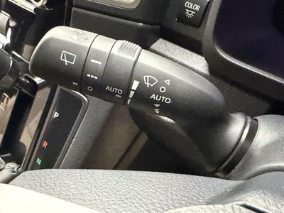 2024 Toyota GRAND ACE 照片 41