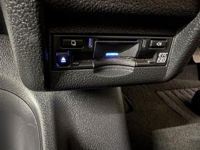 2024 Toyota GRAND ACE 照片 31