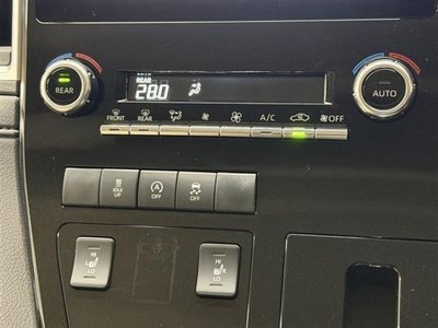 2024 Toyota GRAND ACE 照片 24