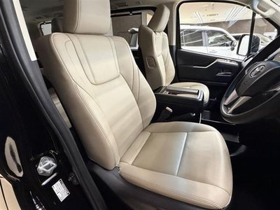 2024 Toyota GRAND ACE 照片 34