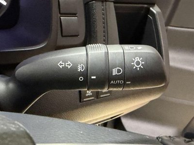 2024 Toyota GRAND ACE 照片 40