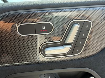2026 Mercedes-BENZ B-CLASS thumbnail 22
