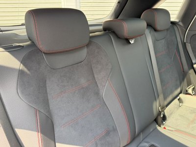 2026 Mercedes-BENZ B-CLASS thumbnail 26