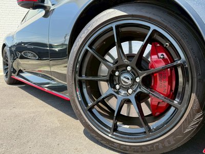 صورة 5 لـ 2024 Nissan FAIRLADY Z