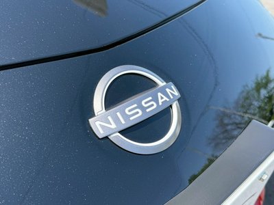صورة 13 لـ 2024 Nissan FAIRLADY Z