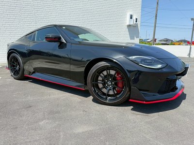 صورة 11 لـ 2024 Nissan FAIRLADY Z