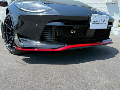 صورة 15 لـ 2024 Nissan FAIRLADY Z