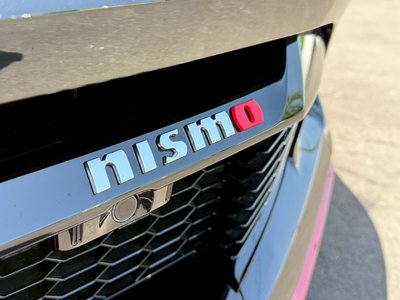 صورة 14 لـ 2024 Nissan FAIRLADY Z
