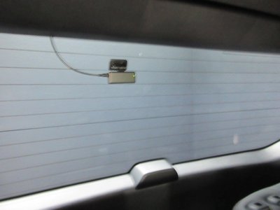 2024 Toyota ALPHARD 照片 33