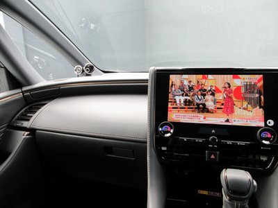 2024 Toyota ALPHARD 照片 26