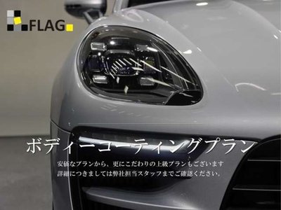 2024 Toyota ALPHARD 照片 34