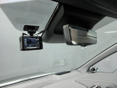 2024 Toyota ALPHARD 照片 32