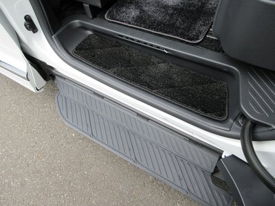 2024 Toyota ALPHARD 照片 31