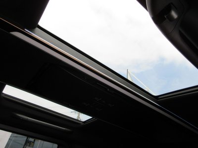 2024 Toyota ALPHARD 照片 30