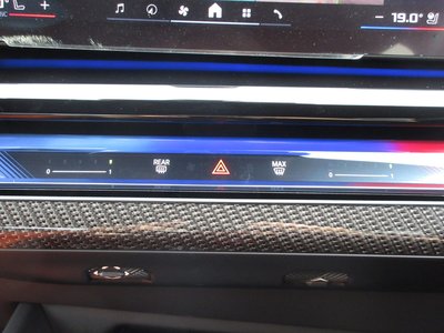 2026 BMW M5 thumbnail 48