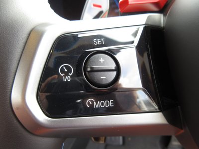 2026 BMW M5 thumbnail 38