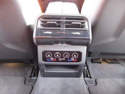 2026 BMW M5 thumbnail 30