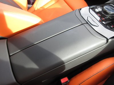 2026 BMW M5 thumbnail 41