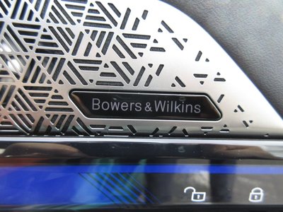 2026 BMW M5 thumbnail 33
