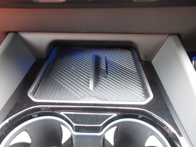 2026 BMW M5 thumbnail 47