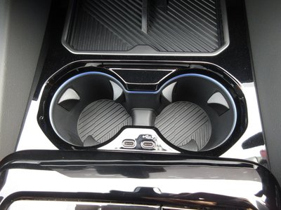 2026 BMW M5 thumbnail 46