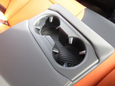 2026 BMW M5 thumbnail 29