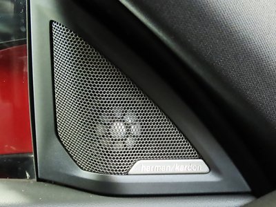 2026 BMW M2 COUPE thumbnail 32