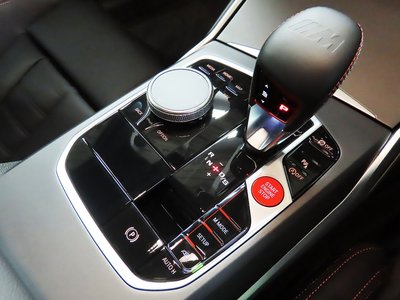 2026 BMW M2 COUPE thumbnail 17