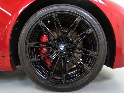 2026 BMW M2 COUPE thumbnail 26