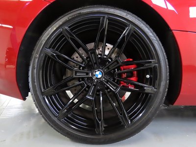 2026 BMW M2 COUPE thumbnail 27