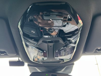 2025 BMW 5 SERIES thumbnail 31