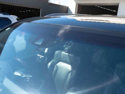 2016 Lexus LX 照片 17