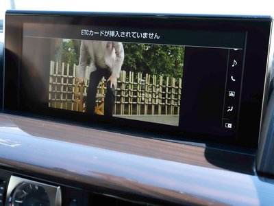 2016 Lexus LX 照片 9