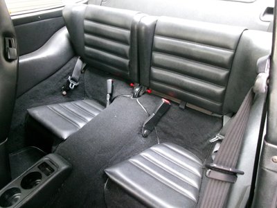 صورة 12 لـ 1990 Porsche 911