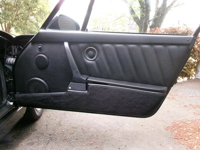 صورة 14 لـ 1990 Porsche 911