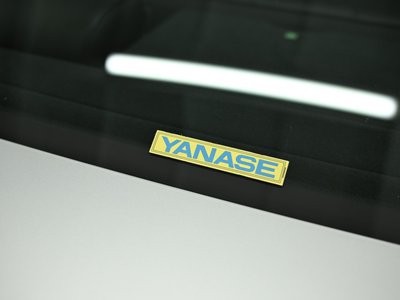 1995 Mercedes-BENZ E-CLASS AMG photo 28