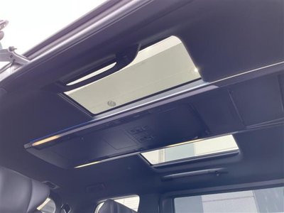 2024 Toyota ALPHARD — фото 17