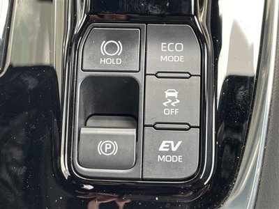 2024 Toyota ALPHARD — фото 15