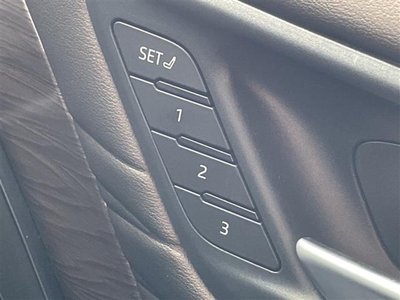2024 Toyota ALPHARD — фото 23