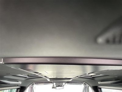 2024 Toyota ALPHARD — фото 25