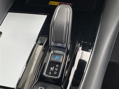 2024 Toyota ALPHARD — фото 14
