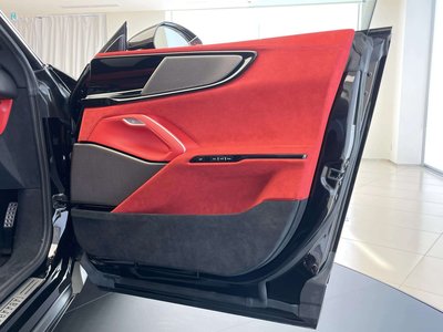 2024 Ferrari PUROSANGUE 照片 9