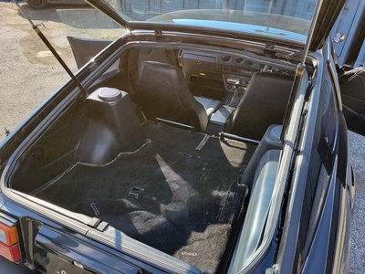صورة 13 لـ 1980 Nissan FAIRLADY Z