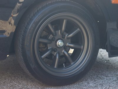 صورة 10 لـ 1980 Nissan FAIRLADY Z