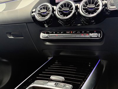 2025 Mercedes-BENZ B-CLASS — миниатюра 38