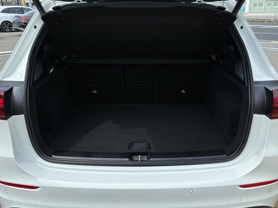 2025 Mercedes-BENZ B-CLASS — миниатюра 8
