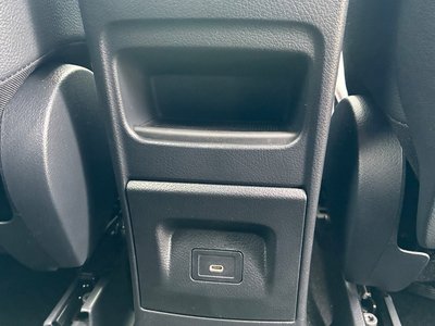 2025 Mercedes-BENZ B-CLASS — миниатюра 19