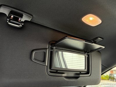 2025 Mercedes-BENZ B-CLASS — миниатюра 42