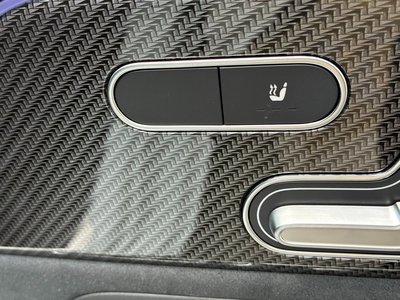 2025 Mercedes-BENZ B-CLASS — миниатюра 24